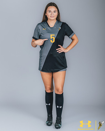 WSOC MEDIA DAY FINAL WM158