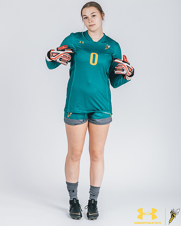 WSOC MEDIA DAY FINAL WM32