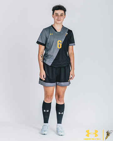 WSOC MEDIA DAY FINAL WM133
