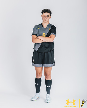 WSOC MEDIA DAY FINAL WM137