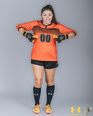 WSOC MEDIA DAY FINAL WM108