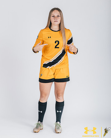 WSOC MEDIA DAY FINAL WM120