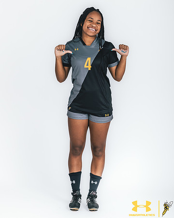 WSOC MEDIA DAY FINAL WM145