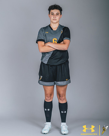 WSOC MEDIA DAY FINAL WM142