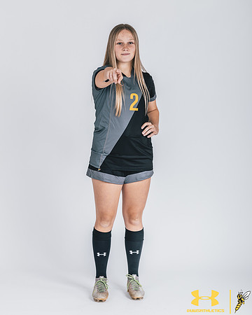 WSOC MEDIA DAY FINAL WM44