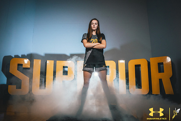 WSOC LETTERS MEDIA DAY WM7