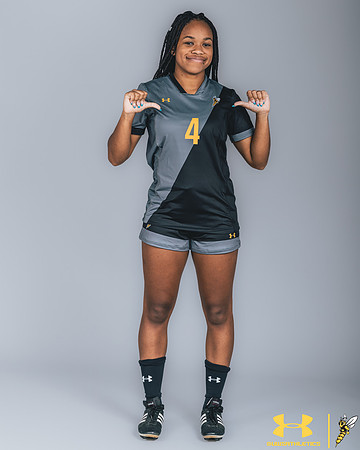 WSOC MEDIA DAY FINAL WM150
