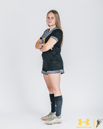 WSOC MEDIA DAY FINAL WM48
