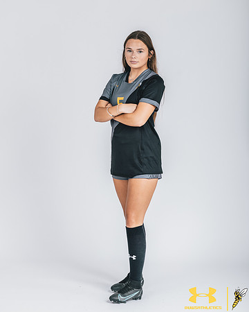 WSOC MEDIA DAY FINAL WM155