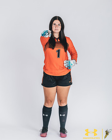 WSOC MEDIA DAY FINAL WM82