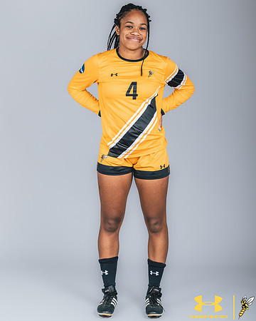 WSOC MEDIA DAY FINAL WM174