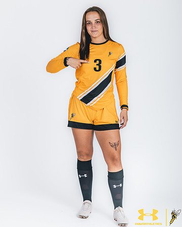 WSOC MEDIA DAY FINAL WM128