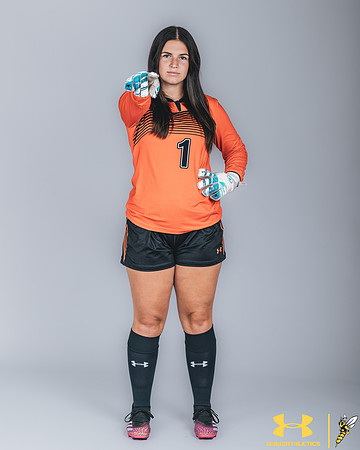 WSOC MEDIA DAY FINAL WM92