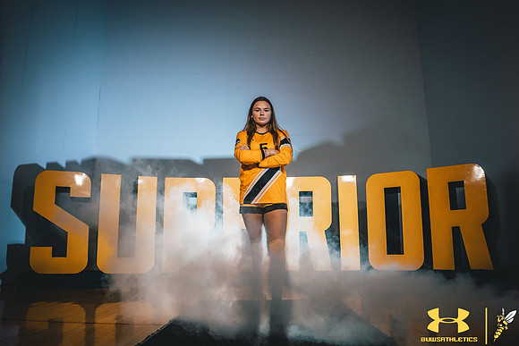 WSOC LETTERS MEDIA DAY WM3