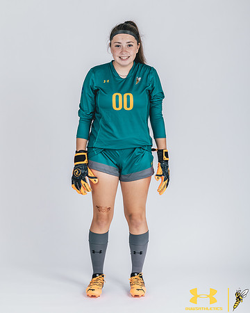WSOC MEDIA DAY FINAL WM16