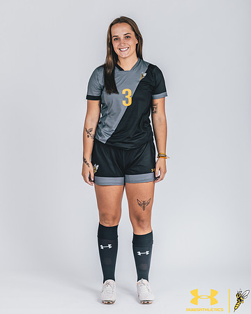 WSOC MEDIA DAY FINAL WM59