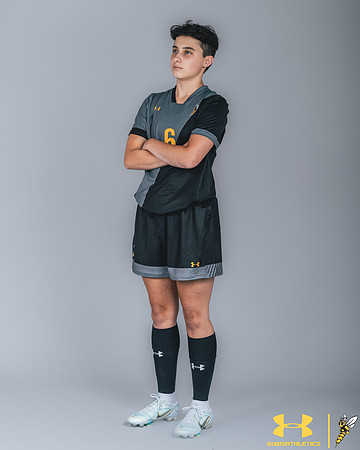 WSOC MEDIA DAY FINAL WM141