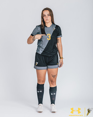 WSOC MEDIA DAY FINAL WM64
