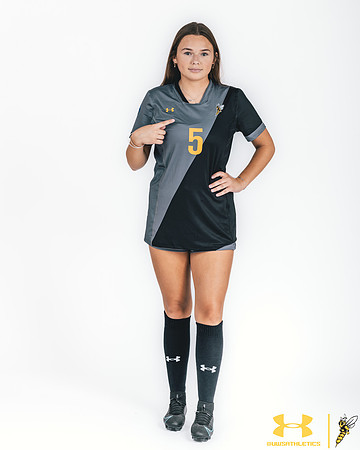 WSOC MEDIA DAY FINAL WM153