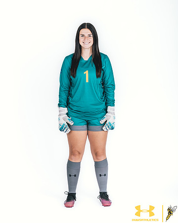 WSOC MEDIA DAY FINAL WM1