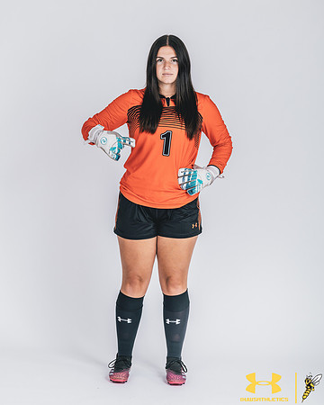WSOC MEDIA DAY FINAL WM84