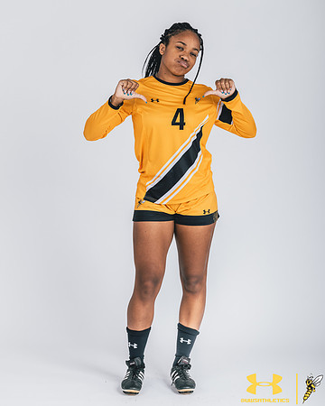 WSOC MEDIA DAY FINAL WM172