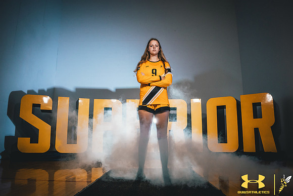 WSOC LETTERS MEDIA DAY WM5