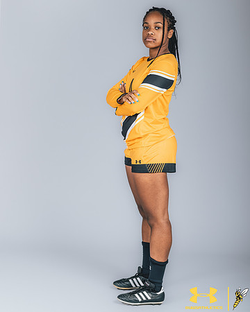 WSOC MEDIA DAY FINAL WM177