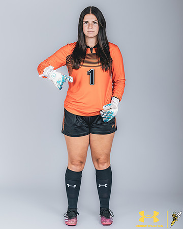 WSOC MEDIA DAY FINAL WM90