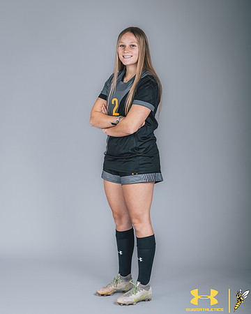 WSOC MEDIA DAY FINAL WM57