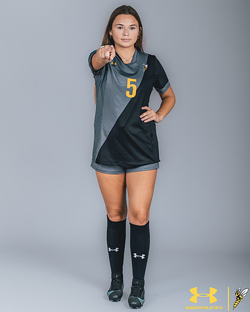 WSOC MEDIA DAY FINAL WM157