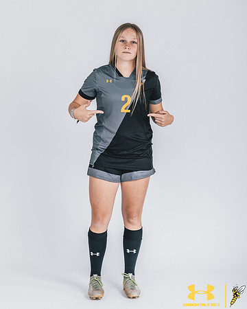 WSOC MEDIA DAY FINAL WM45