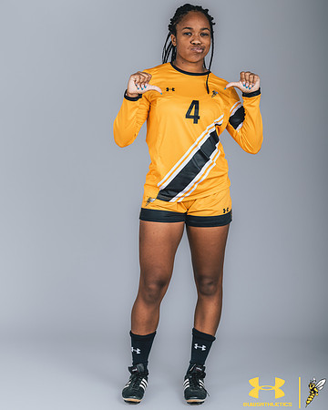 WSOC MEDIA DAY FINAL WM175