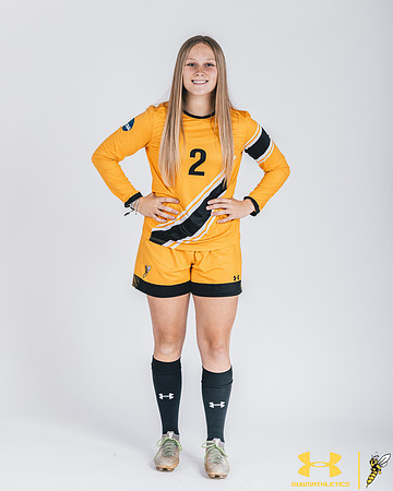 WSOC MEDIA DAY FINAL WM118