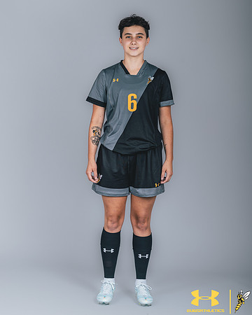 WSOC MEDIA DAY FINAL WM138