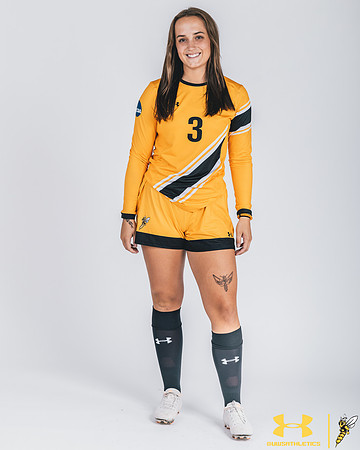 WSOC MEDIA DAY FINAL WM126