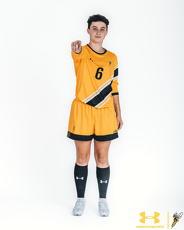 WSOC MEDIA DAY FINAL WM179