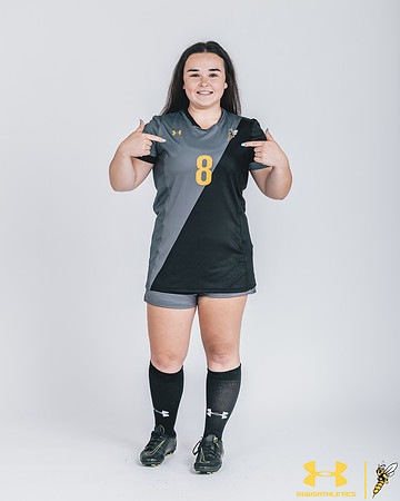 WSOC MEDIA DAY FINAL WM164
