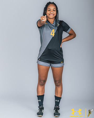 WSOC MEDIA DAY FINAL WM149