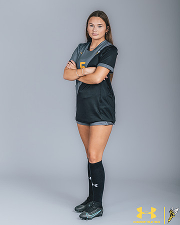 WSOC MEDIA DAY FINAL WM159