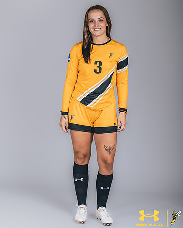WSOC MEDIA DAY FINAL WM130