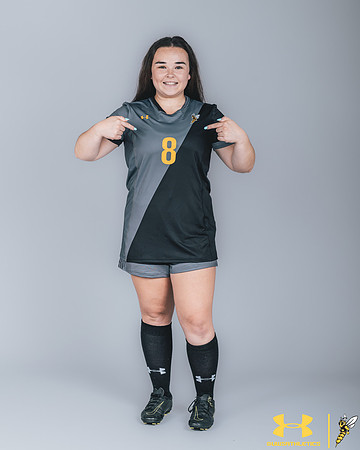 WSOC MEDIA DAY FINAL WM166