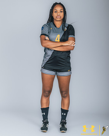 WSOC MEDIA DAY FINAL WM147