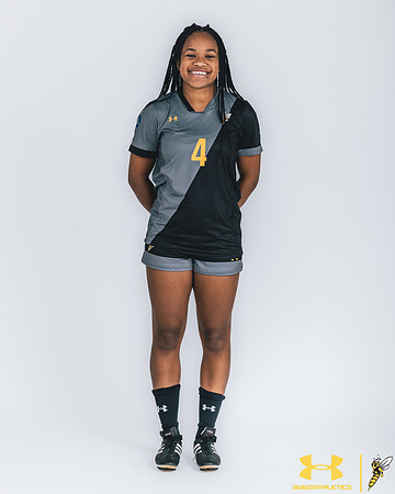 WSOC MEDIA DAY FINAL WM143