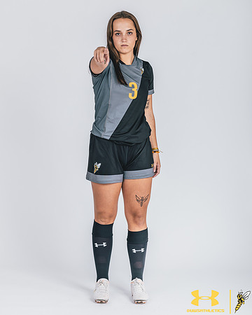 WSOC MEDIA DAY FINAL WM62