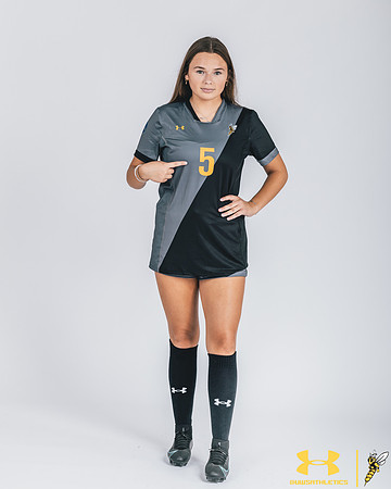 WSOC MEDIA DAY FINAL WM154