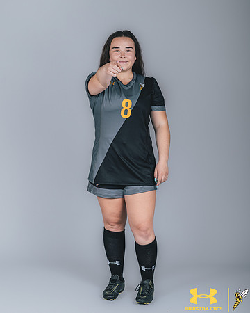 WSOC MEDIA DAY FINAL WM167