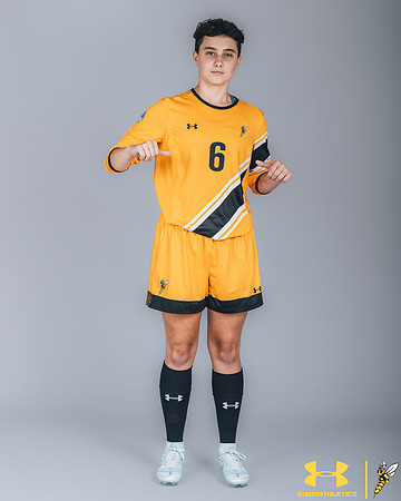 WSOC MEDIA DAY FINAL WM184