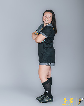 WSOC MEDIA DAY FINAL WM168