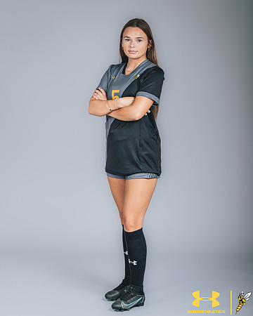 WSOC MEDIA DAY FINAL WM160